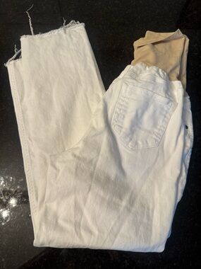 Women’s maternity pants